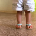 Primeira infância é a fase que compreende crianças de 0 a 6 anos - Foto: Divulgação/TV Brasil