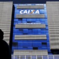 Segunda fase de pagamento do saque-aniversário se encerra nesta sexta-feira