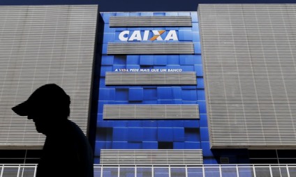 Segunda fase de pagamento do saque-aniversário se encerra nesta sexta-feira