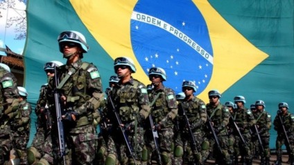 Prazo para se alistar termina nesta segunda - Foto: Reprodução