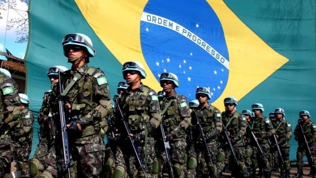 Prazo para se alistar termina nesta segunda - Foto: Reprodução