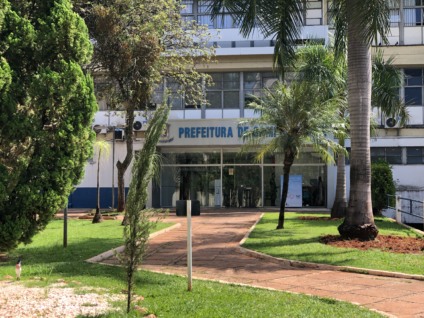 Pagamento à vista pode obter até 80% de desconto - Foto: Arquivo/ RCN67