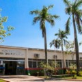 Município começa entregar carnês do IPTU em 30 dias 