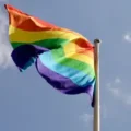 Apoio familiar faz falta para a comunidade LGBTQIAPN+