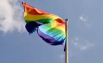 Apoio familiar faz falta para a comunidade LGBTQIAPN+