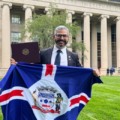 Adilson Freitas é o novo Chefe de Gabinete da Prefeitura de Três Lagoas
