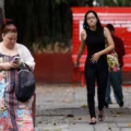 Último dia para pagamento da taxa de inscrição do Enem 2025