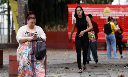 Último dia para pagamento da taxa de inscrição do Enem 2025