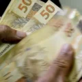 - Foto: Reprodução Agência Brasil