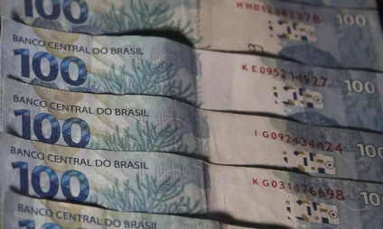 Tributo menor volta a valer para operações de câmbio, crédito empresarial e previdência do tipo VGBL - Foto: José Cruz/Agência Brasil