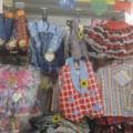 Lojas de Três Lagoas apostam na tradição e aquecem vendas com a chegada das festas juninas