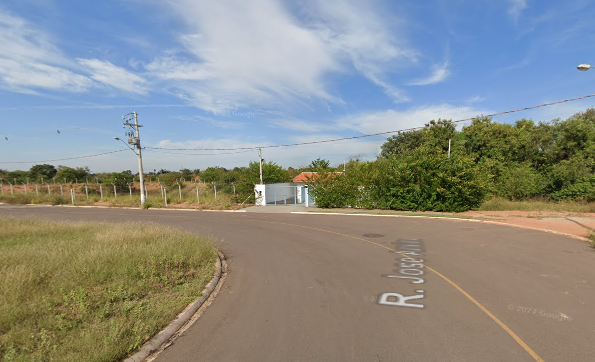 Para ganhar um "dinheirinho", criminosos colocam todo um sistema essencial para a sociedade em risco. Foto: Divulgação