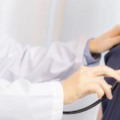 Palestra será sobre temas como prevenção de doenças, qualidade de vida, bem-estar e fortalecimento do autocuidado entre os homens. (Foto: Ministério da Saúde)