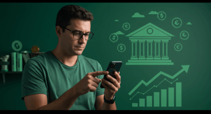 Consumidores podem consultar e negociar dívidas pelo site, app ou agências dos Correios