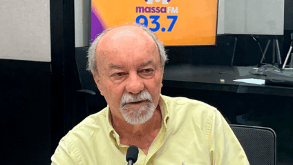 Guerra no Oriente Médio pode afetar preço dos combustíveis no MS