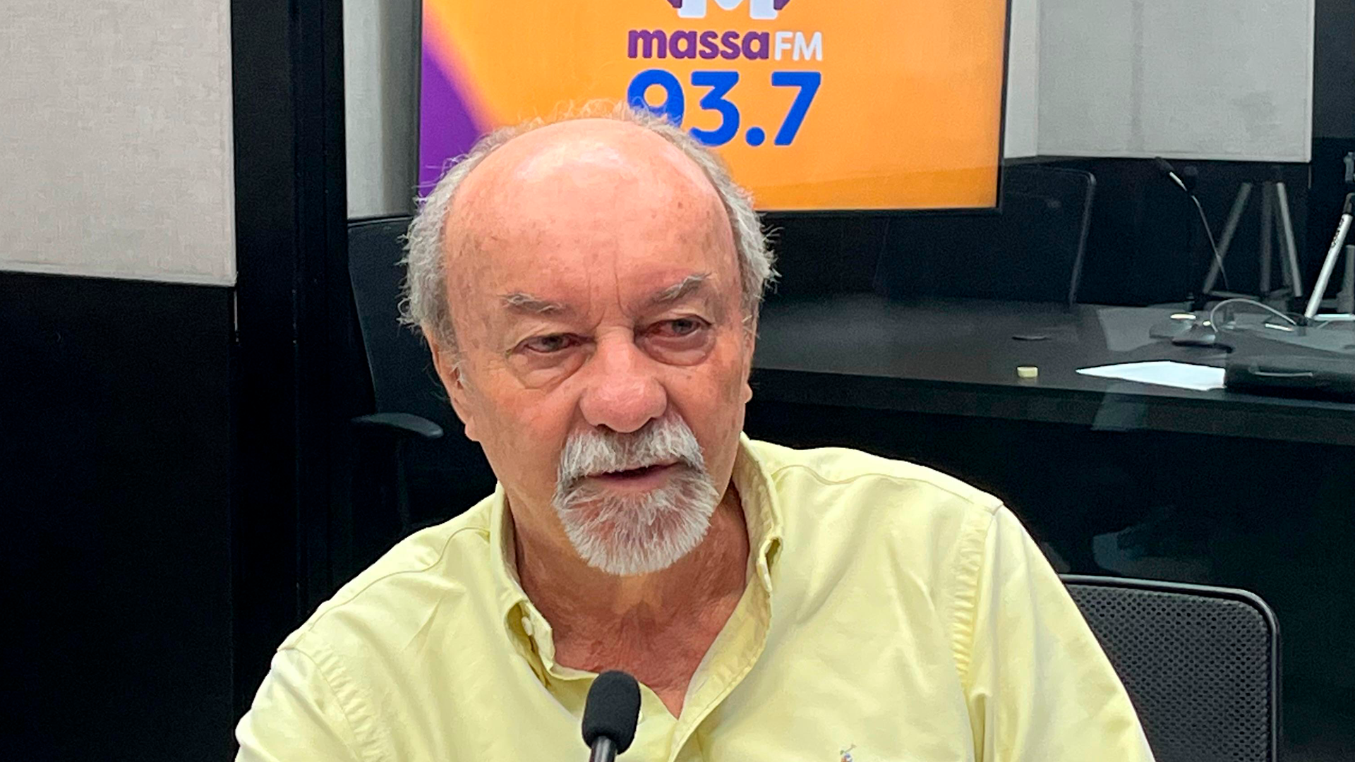 Guerra no Oriente Médio pode afetar preço dos combustíveis no MS