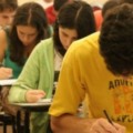 O Prouni é uma das ferramentas de entrada ao Ensino Superior no Brasil - Foto: Arquivo RCN67