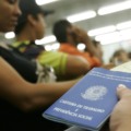 O público PcD tem quatra vagas disponíveis - Foto: Arquivo RCN67 
