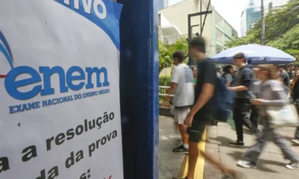 Valor de R$ 85 deve ser quitado exclusivamente pela Página do Participante - Foto: Paulo Pinto/Agência Brasil