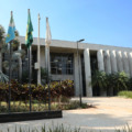 Evento é organizado pelo TJMS e Ejud-MS