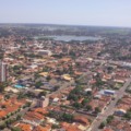Curta-metragem três-lagoense será lançado na semana de aniversário da cidade