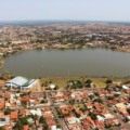 Três Lagoas, 110 anos de muita prosperidade