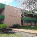 UFGD divulga nota de esclarecimento sobre denúncia de importunação sexual
