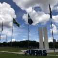 Pesquisadores premiados são da UFMS - Foto: Arquivo/Portal RCN67