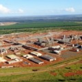 Retomada da UFN-3 está em fase de licitação, segundo Petrobras