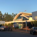 Apenas quatro das dez unidades terão atendimento infantil nos três turnos - Foto: Arquivo/Portal RCN67