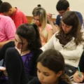 Começam nesta segunda as inscrições para concorrer às bolsas do Prouni 2025