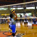 O objetivo do evento é valorizar a prática esportiva na terceira idade - Foto: Reprodução Funesp