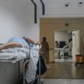 Falta de reagentes impediu realização de exames essenciais como PSA e TSH em Campo Grande