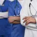 Apenas duas UPAs têm pediatras plantonistas pela manhã e tarde - Foto: Arquivo RCN67