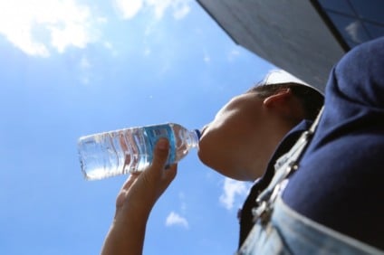 Três Lagoas enfrenta umidade do ar crítica e entra em estado de alerta