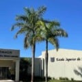 Capacitação será oferecida em setembro com vagas presenciais e online - Foto: Reprodução/Amamsul