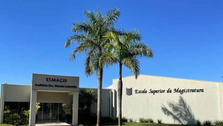 Capacitação será oferecida em setembro com vagas presenciais e online - Foto: Reprodução/Amamsul