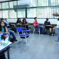 Isenção de taxa no CNU dos Professores encerra prazo nesta sexta-feira