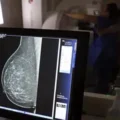 As mulheres terão direito ao acompanhamento psicológico - Foto: Reprodução Agência Brasil
