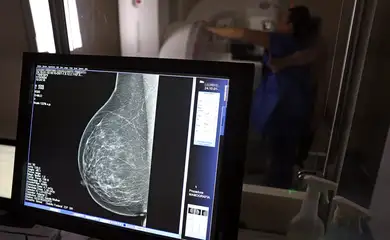 As mulheres terão direito ao acompanhamento psicológico - Foto: Reprodução Agência Brasil