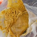 Homem é preso com "ice" e espingarda em Corumbá