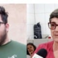 Dois candidatos disputam a presidência municipal do PT