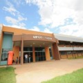 Inscrições seguem até o dia 21 de julho / Foto: UFGD/Divulgação