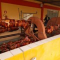 Evento tem ingressos antecipados no valor de R$ 50 - Foto: Reprodução/ Cotolengo MS