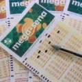 Novo sorteio sem vencedor acumula prêmio da Mega-Sena em R$ 25 milhões