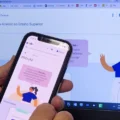 ProUni divulga resultado da primeira chamada do segundo semestre