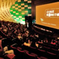 Festival de Cinema Sul-Americano de Bonito foi lançado no começlo de junho - Foto: Reprodução/ Assessoria