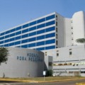 Investigação foi motivada por relatos recebidos pela Ouvidoria do MP - Foto: Reprodução/ MPMS