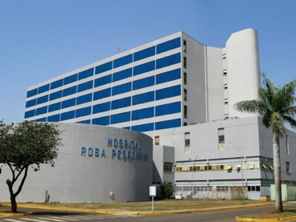 Investigação foi motivada por relatos recebidos pela Ouvidoria do MP - Foto: Reprodução/ MPMS