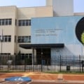 A 11ª Promotoria de Justiça de Dourados a abriu inquérito civil para apurar supostas irregularidades - Foto: Reprodução/ MPMS